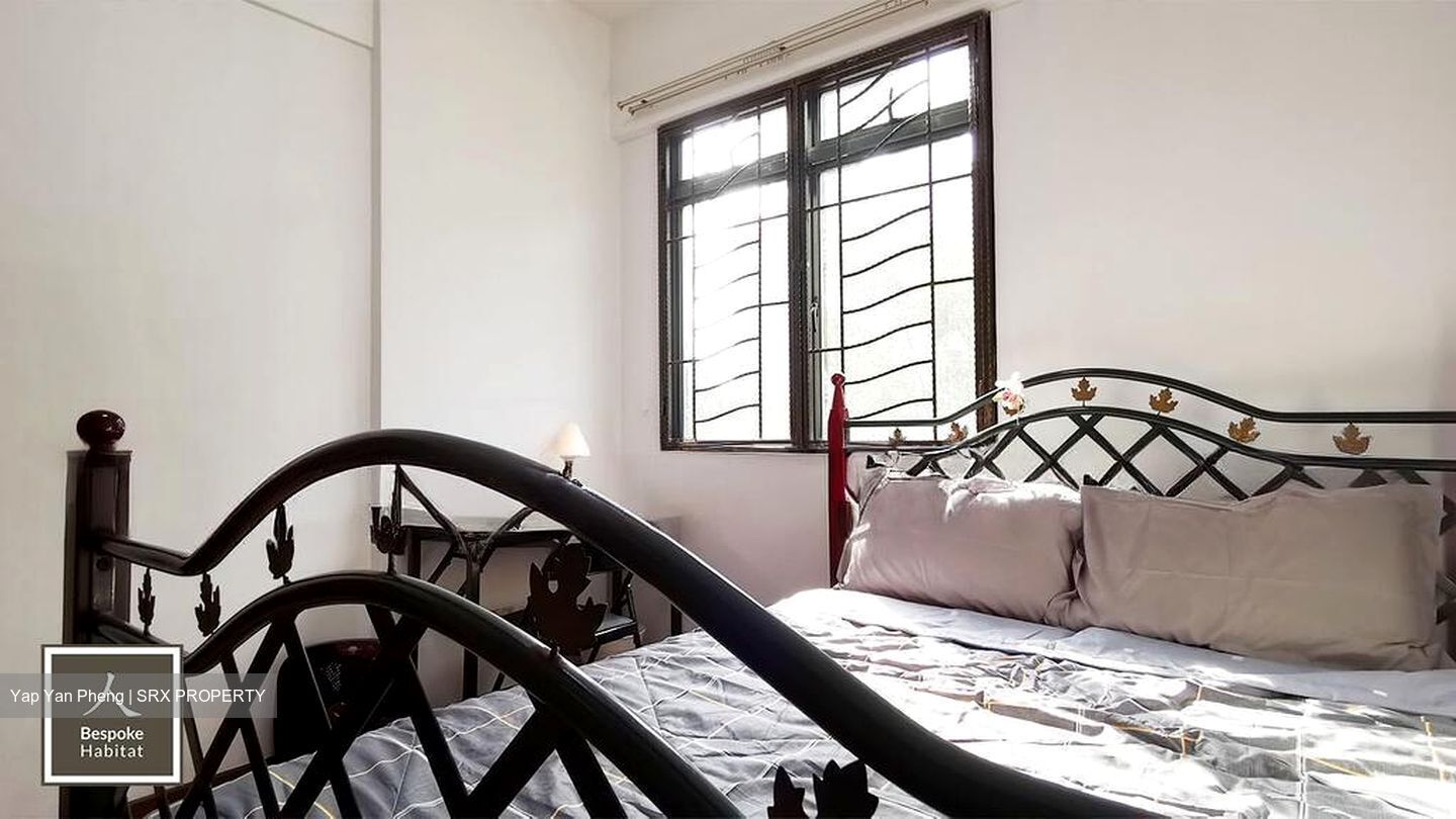 Summerdale (D22), Condominium #501746121